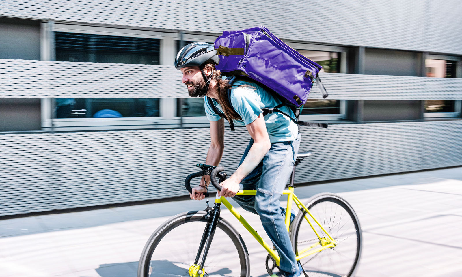 vapes-same-day-delivery-berlin-HHC VAPES