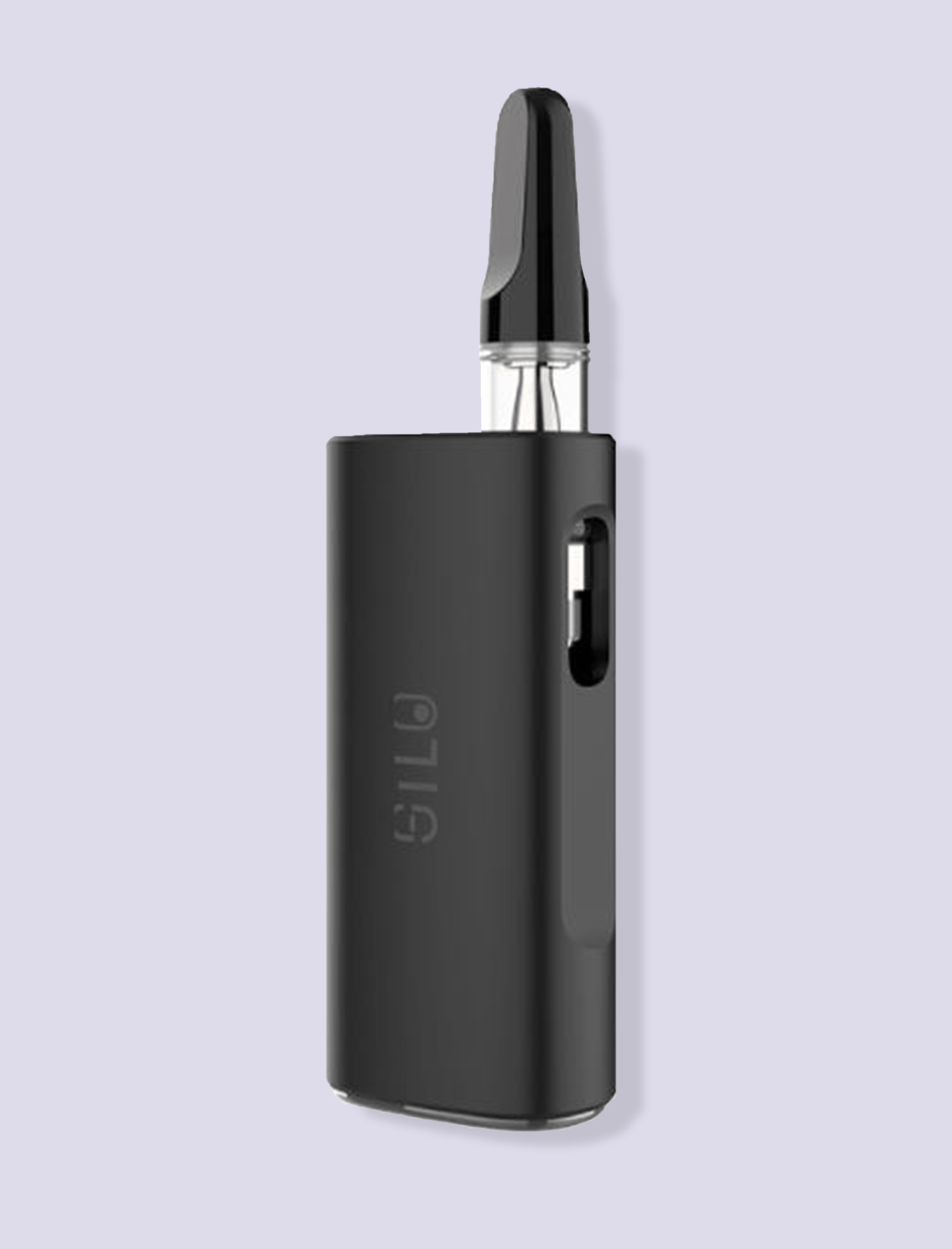 Vaporizer Silo CCell - HHC VAPES
