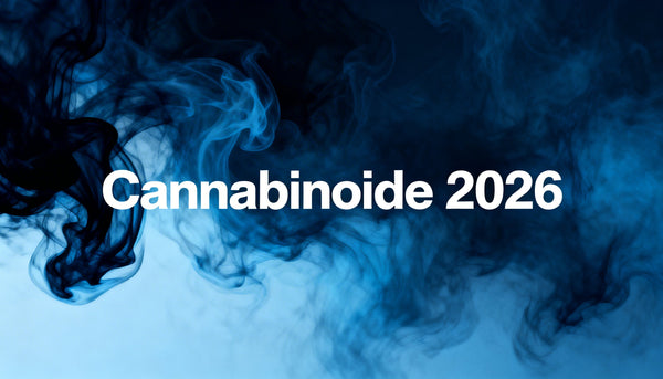 mza vape zündung Bei uns im Tabak-Geschäft, 100% legal..... Die nächste Generation nach HHC,  ausprobieren lohnt sich