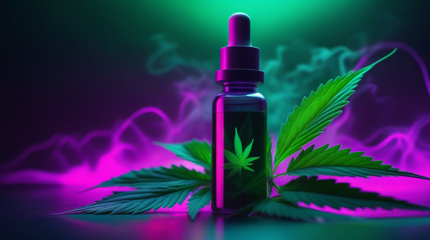 HHZ kaufen in Deutschland – was ist legal, was nicht?