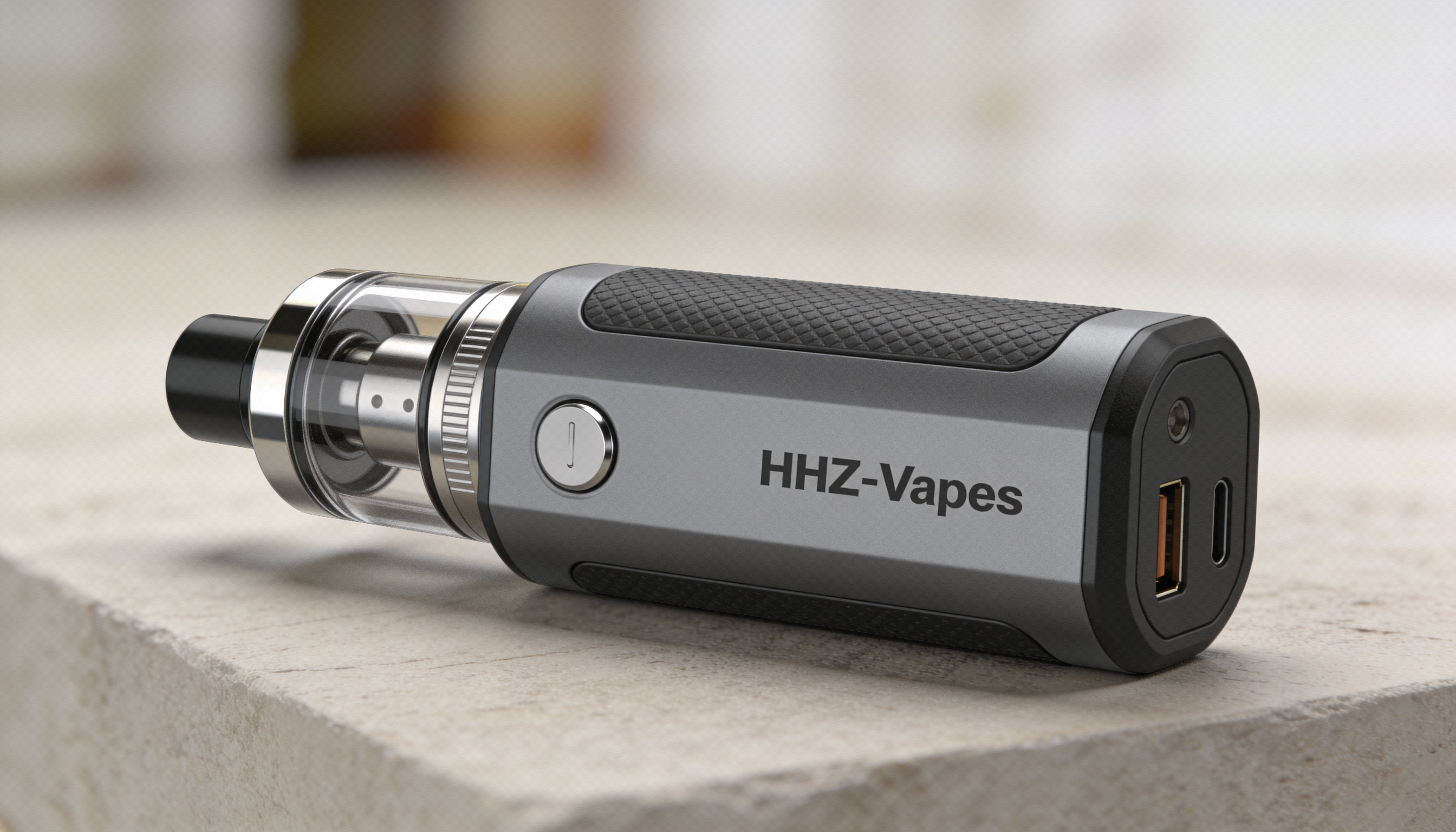 Superior Vapes HHZ-Vapes