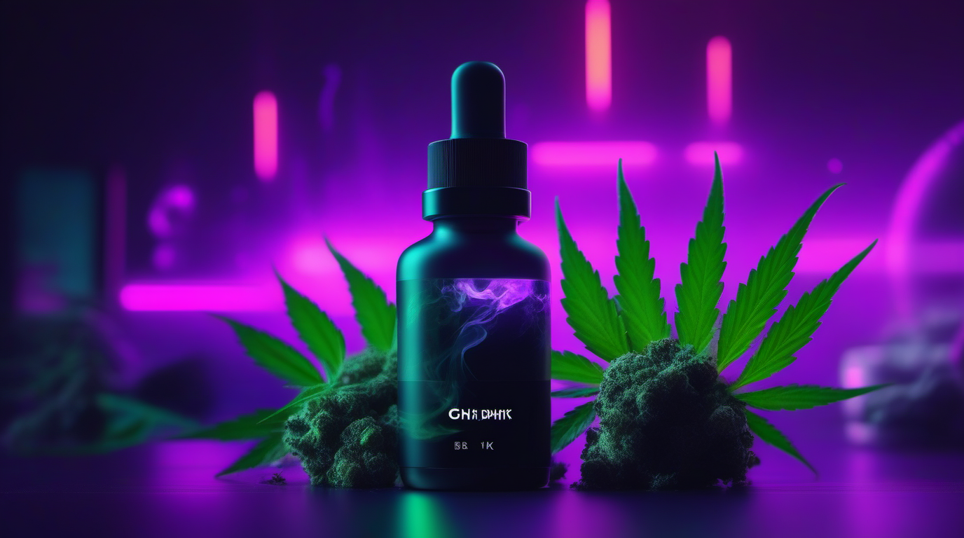 Vape blinkt – was bedeuten die LED-Signale?