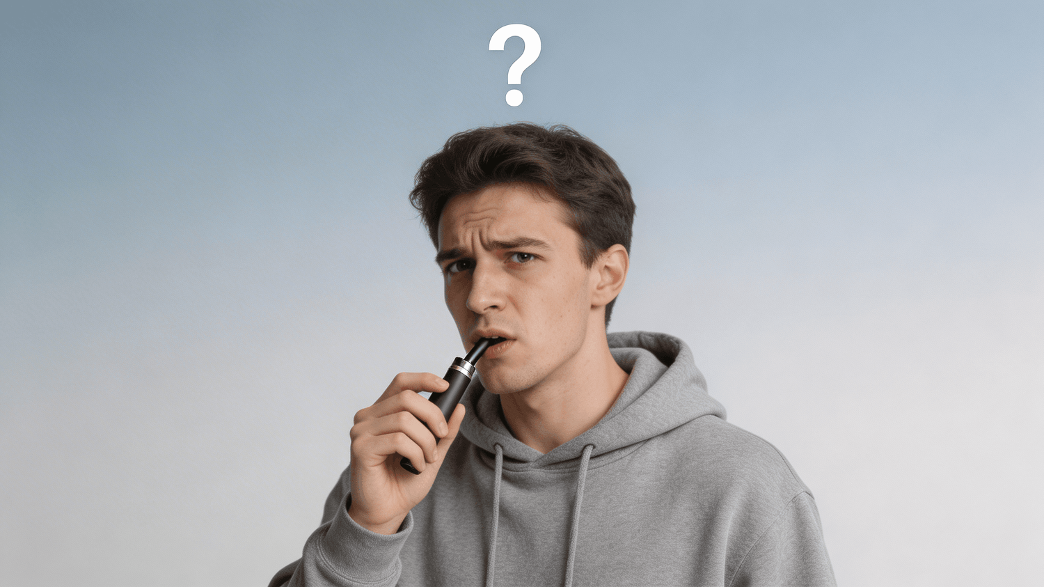 Vape nu trage? 7 cauze și soluții rapide