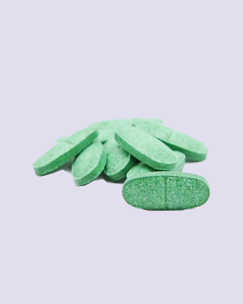 10-OH-HHCP 10mg Pellets 10 Stück
