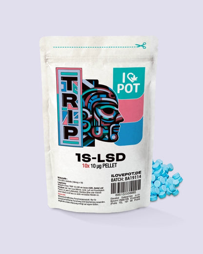 1P-LSD_Pellets-10mcg_HHCVAPES