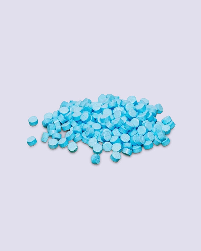 1P-LSD_Pellets_10mcg_HHCVAPES