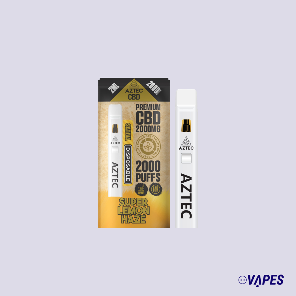 Aztec_CBD_-_Super_Lemon_Haze_2ml