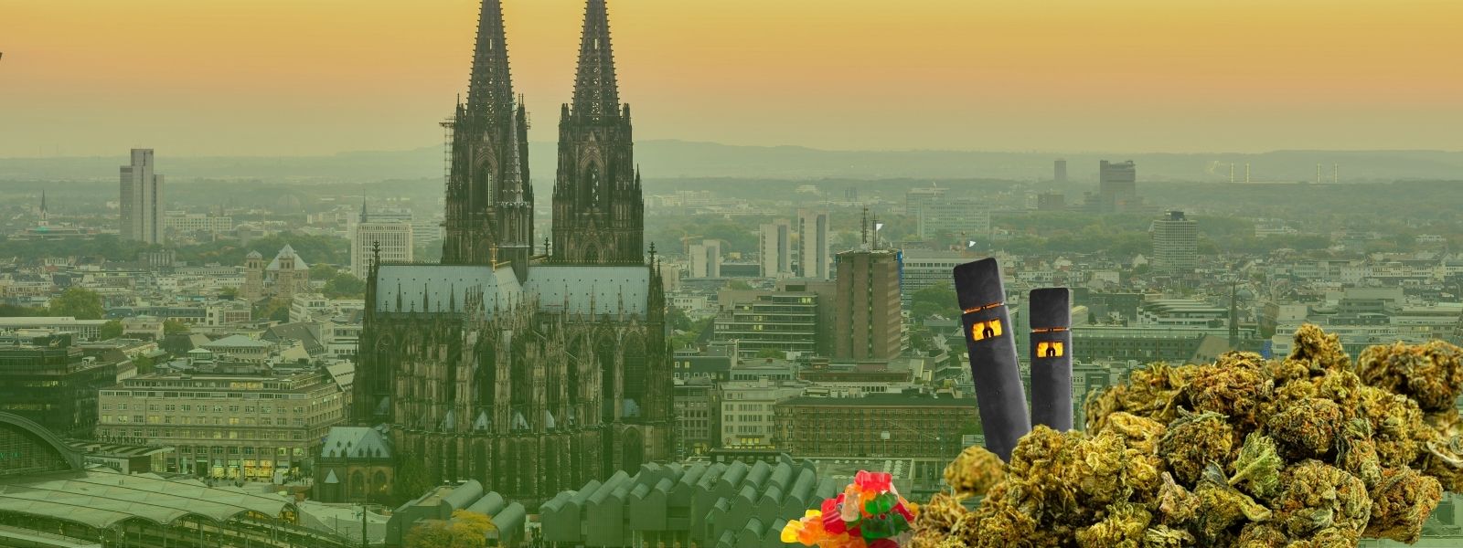 Cannabis_kaufen_Koln-HHC VAPES