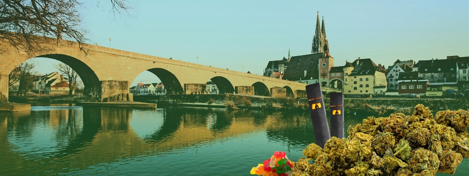 Cannabis_kaufen_bayern-HHC VAPES