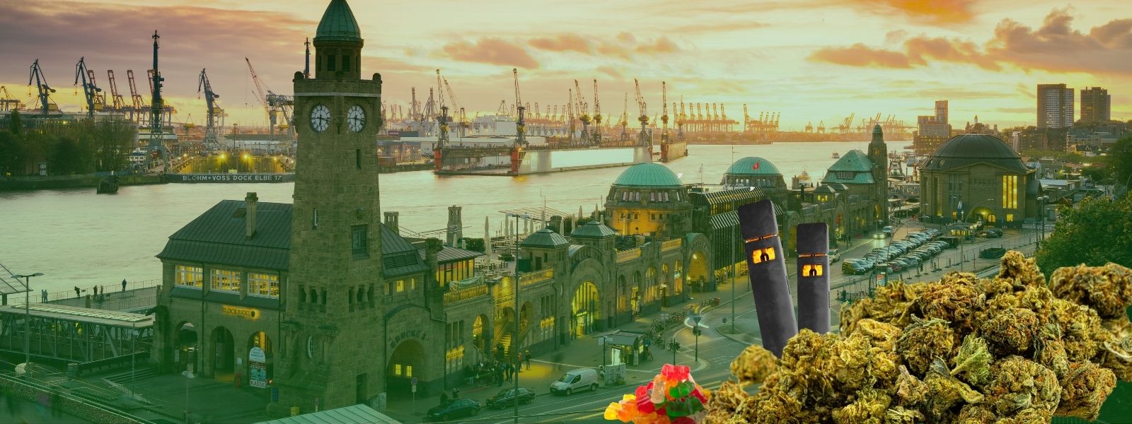 Cannabis_kaufen_hamburg-HHC VAPES