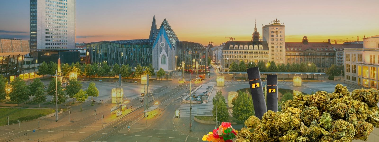 Cannabis_kaufen_leipzig-HHC VAPES