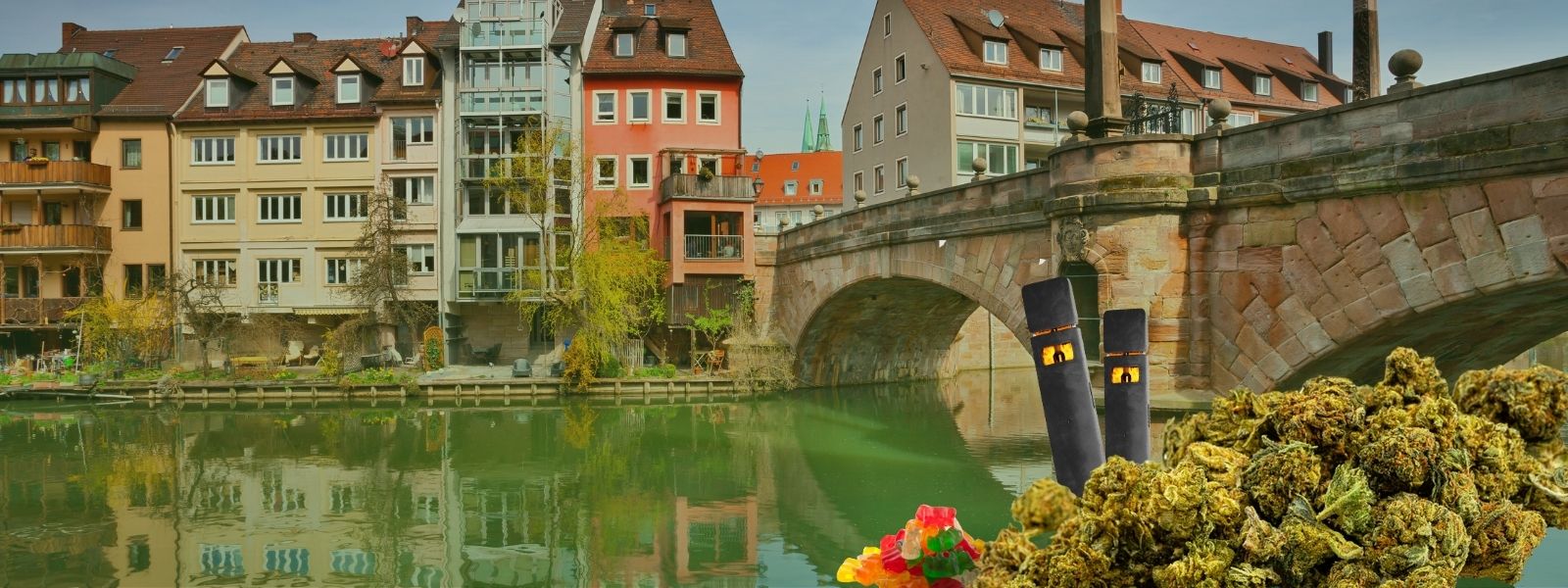 Cannabis_kaufen_nurnberg-HHC VAPES