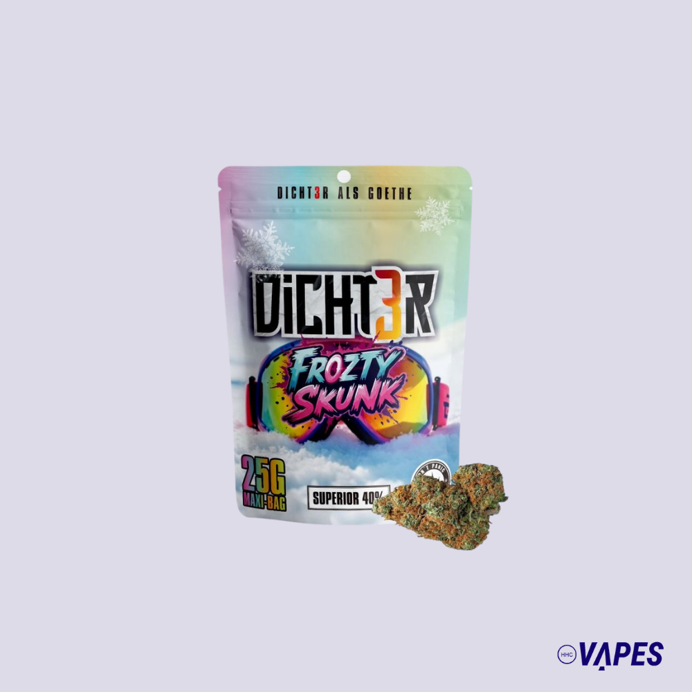 Dicht3r_-_Frozty_Skunk_25G