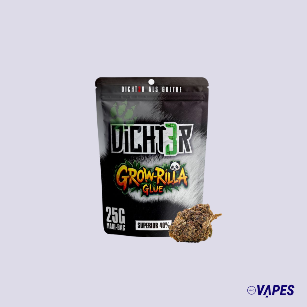 Dicht3r_-_Grow-Rilla-Glue_25G