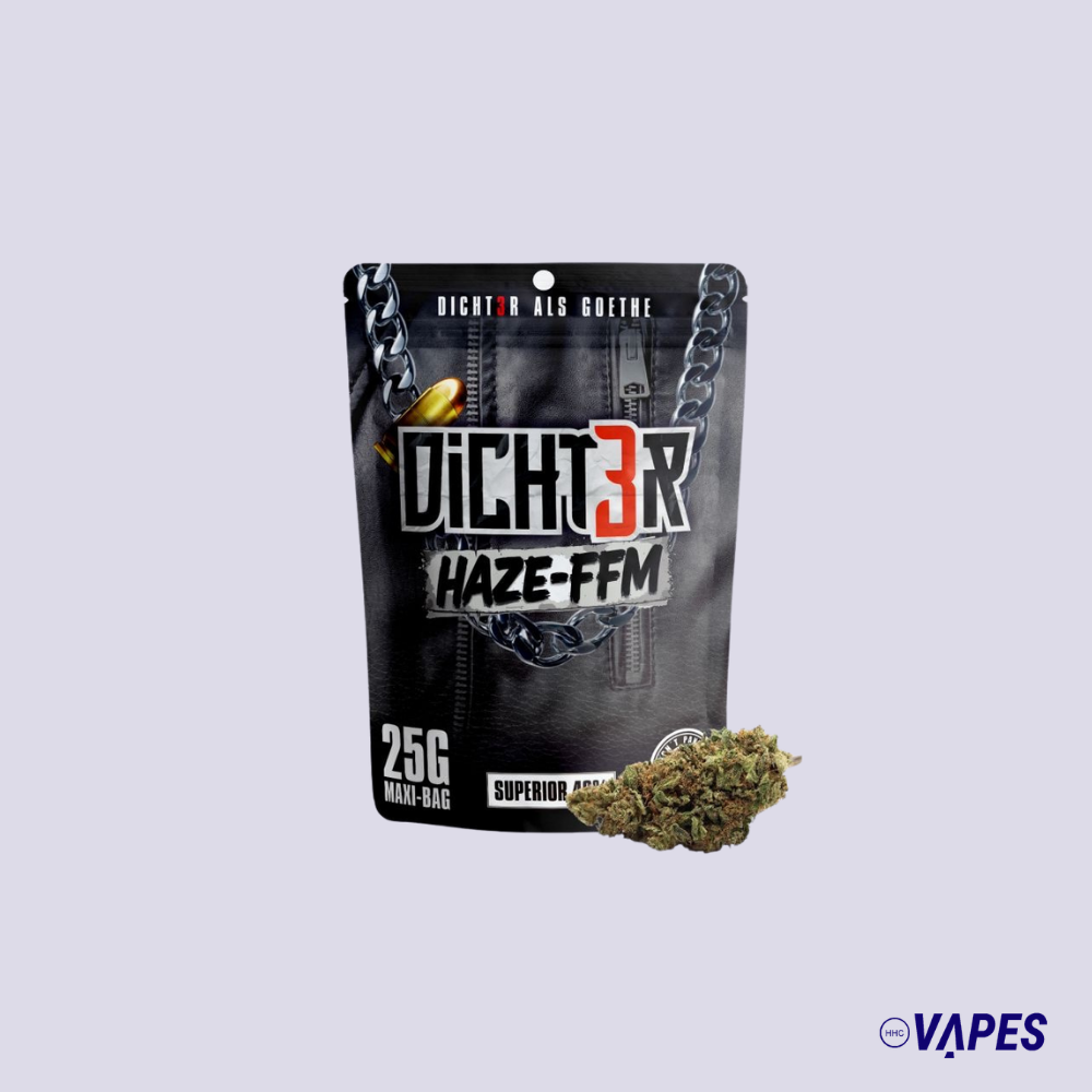 Dicht3r_-_Haze_FFM_25G