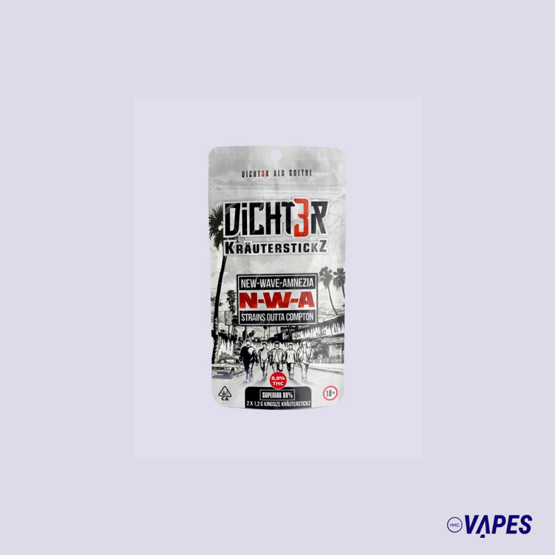 Dicht3r_Herb Sticks_-_NWA_2pcs.