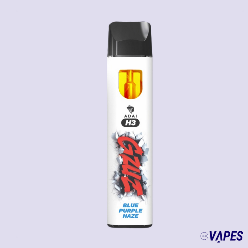 elfbar elfa master akku GZUZ Vape kaufen