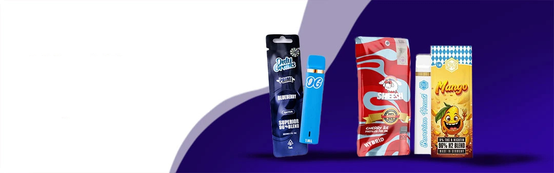 H2_a_H3_Superior_Vape