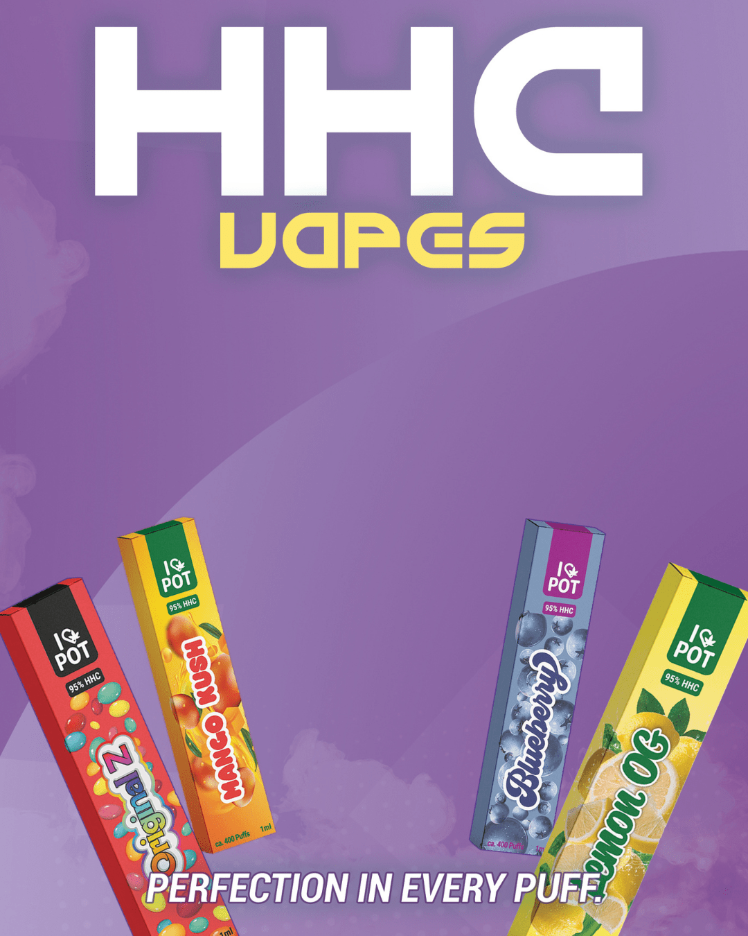 HHC_VAPES