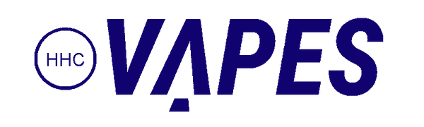 HHC_VAPES
