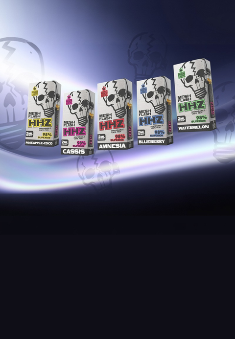 HHC_VAPES_HHZ_MESHFLASH_BANNER_MOBIL