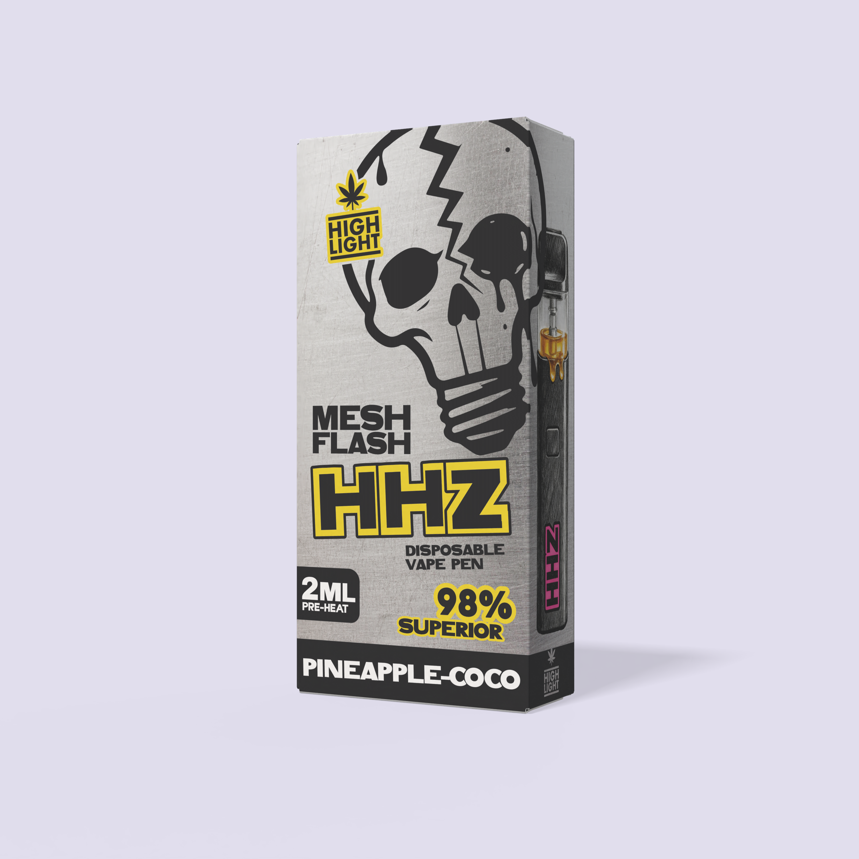 HHZ-Pineapple-Coco
