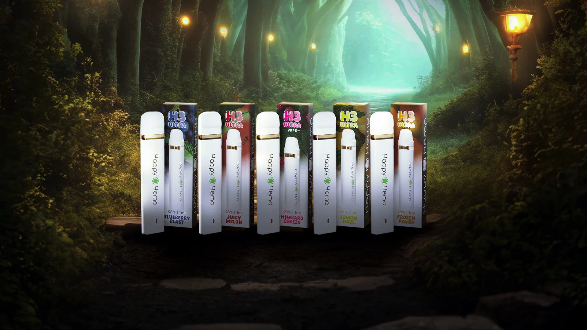 Happy_hemp_Destop_Banner