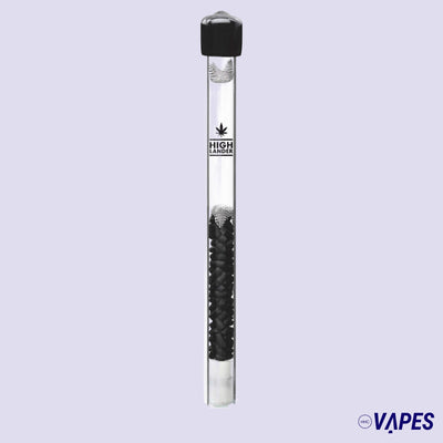 Highlander Activetube HHC VAPES