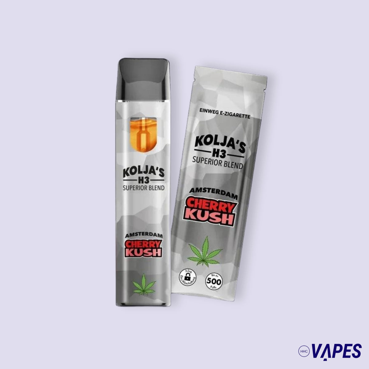 H3 Superior Vape: Hchster Genuss fr anspruchsvolle Nutzer H3 Superior Vape: Hchster Genuss fr anspruchsvolle Nutzer