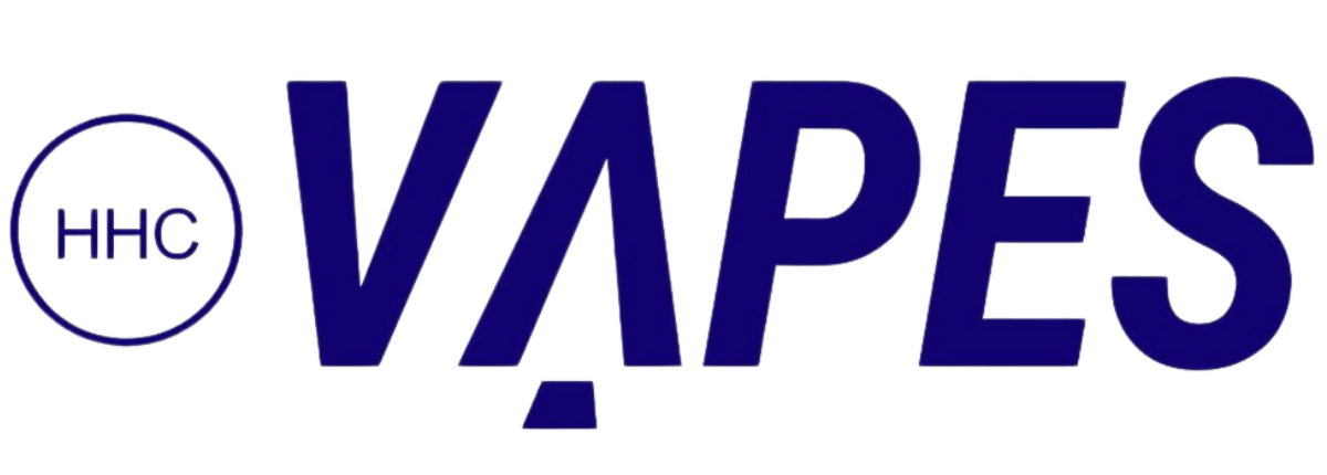 HHC VAPES