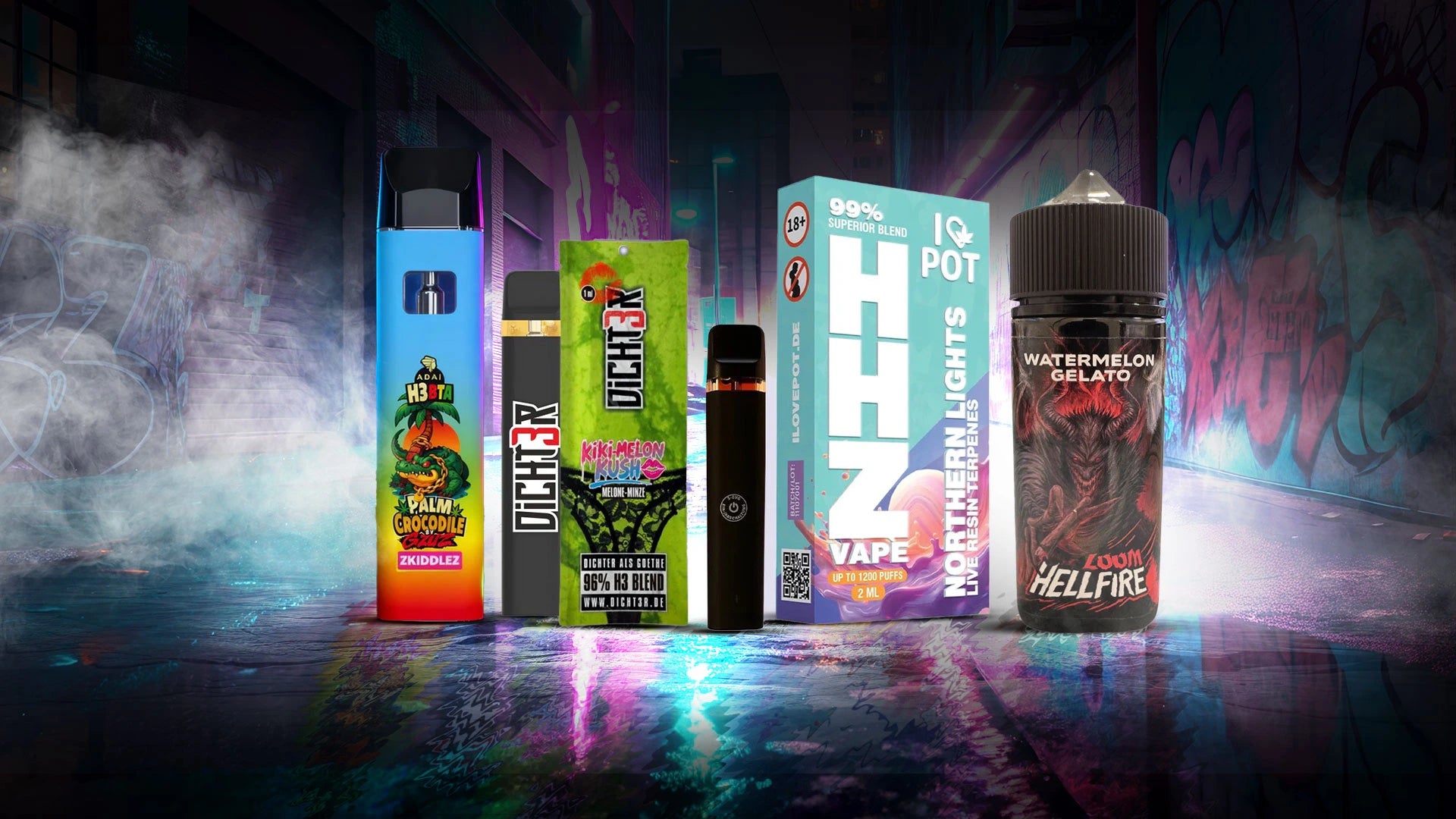 Neuer_Header_HHC_Vapes