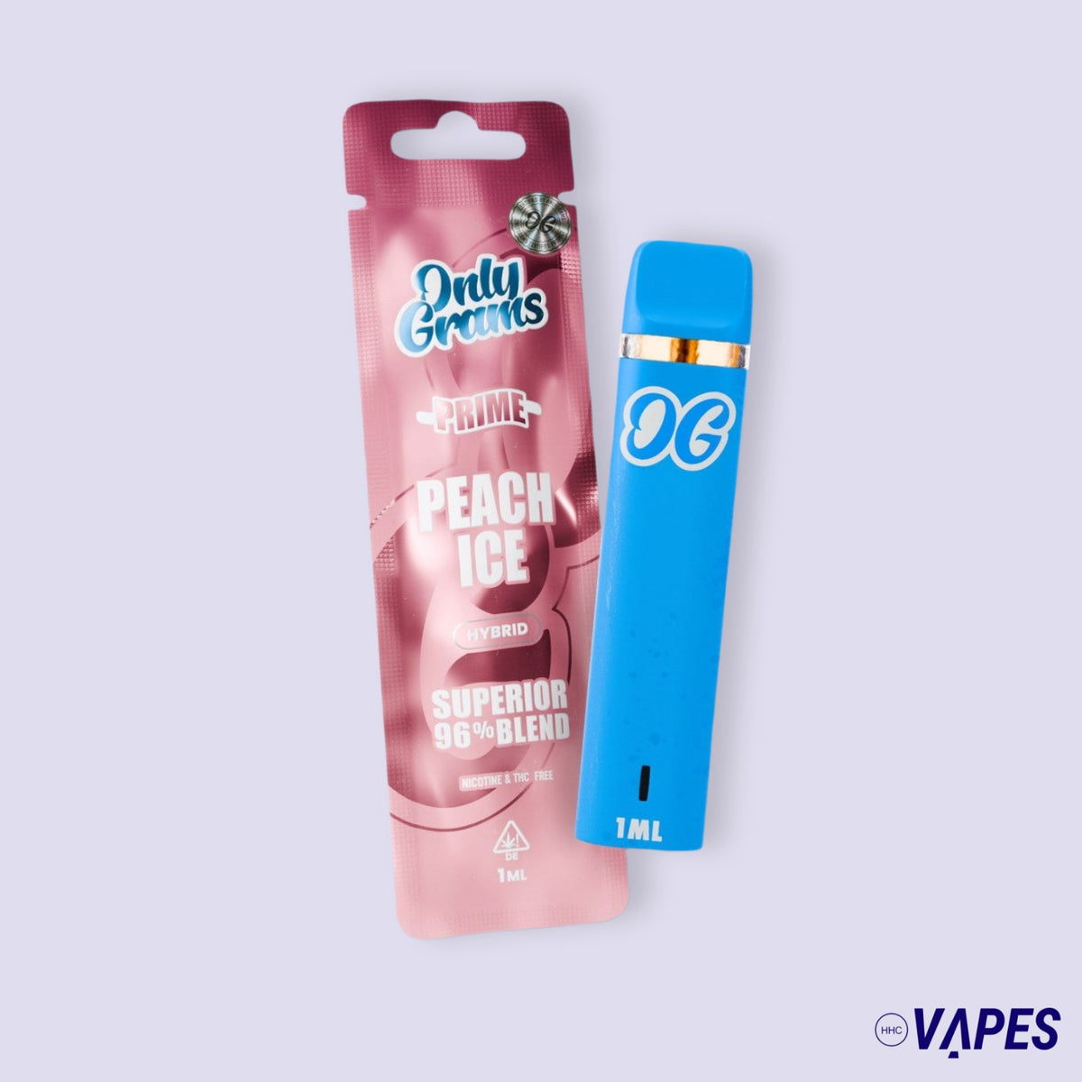 elfbar elfa master akku Superior Vape 96% | 4für3 Vape Pack main image 1
