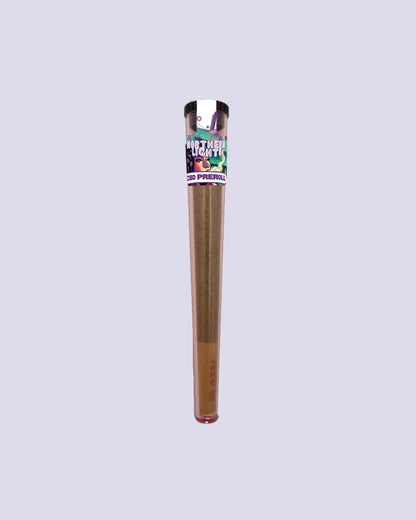 CBD Pre-Roll - Northern Lights