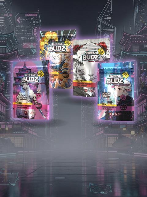 Sheesh-Budz-Banner_1