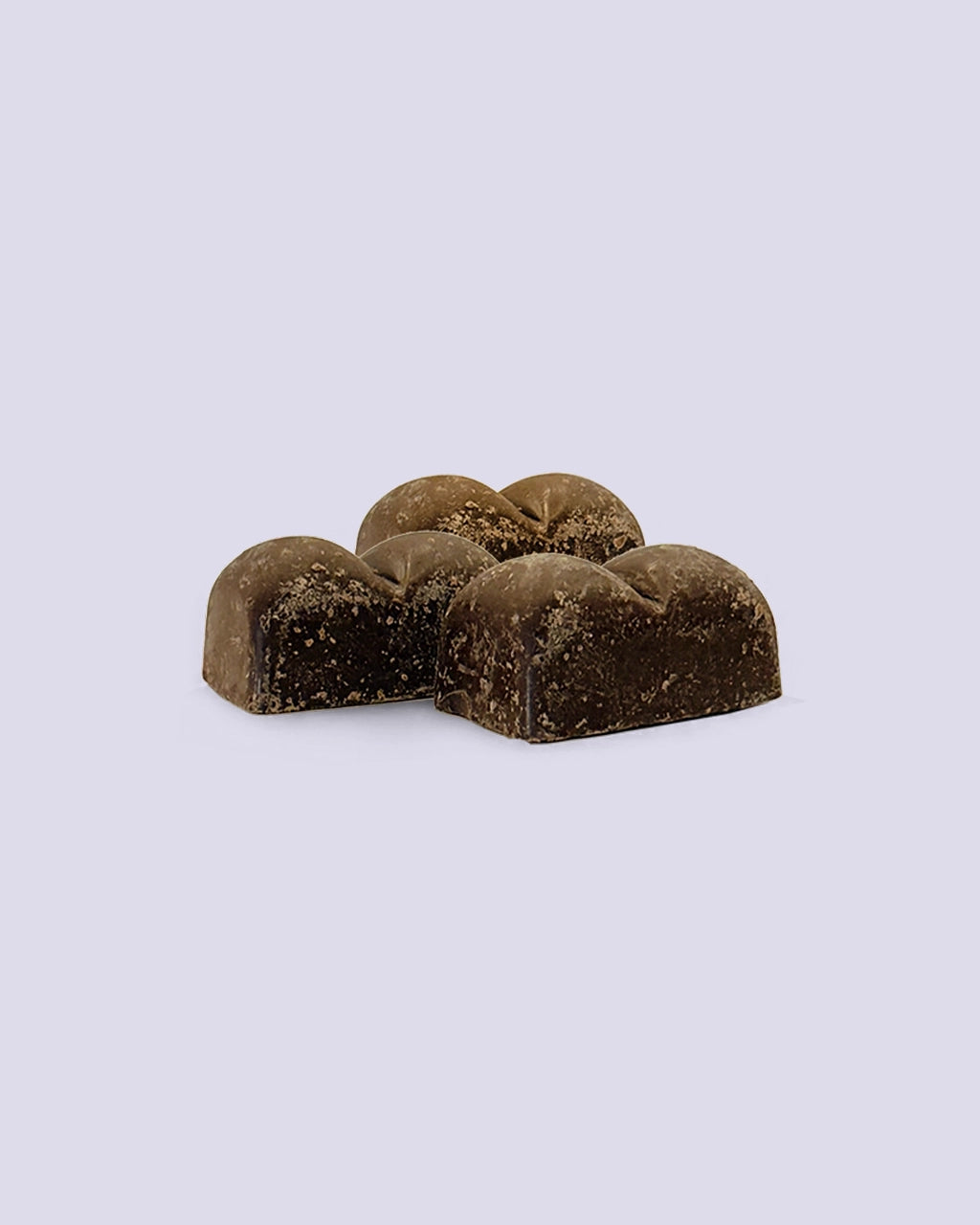 THC Schokolade