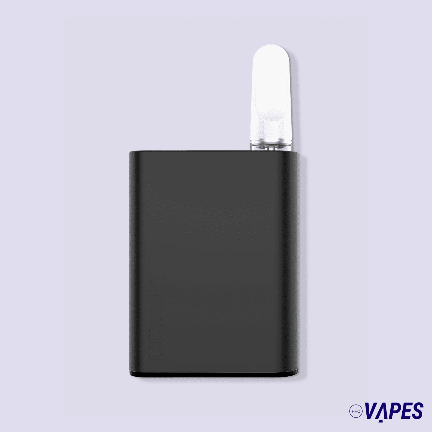 Vaporizer Palm CCell HHC VAPES