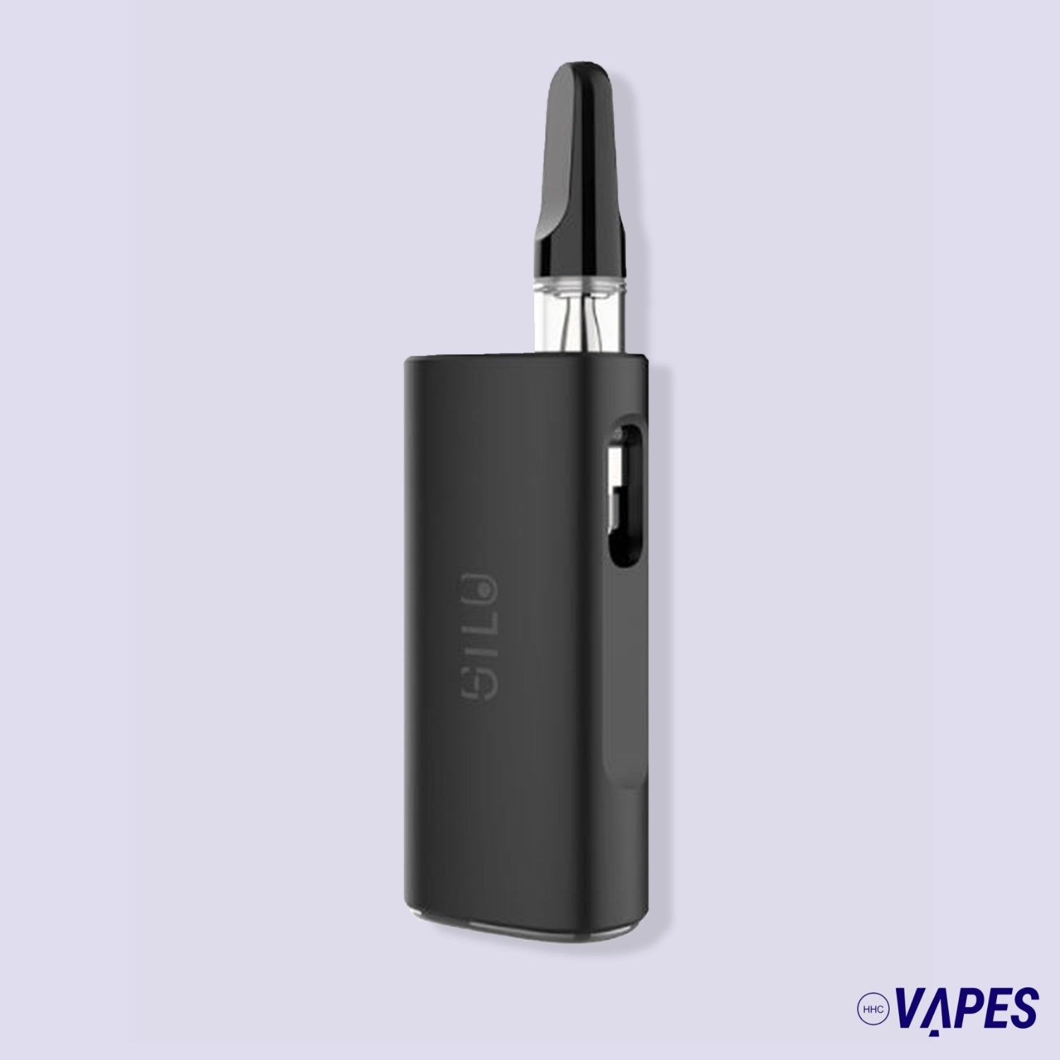 Vaporizer Silo CCell HHC VAPES