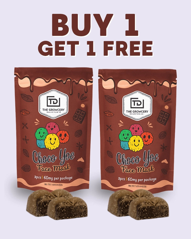 Cannabis THC Schoko Bundle - HHC VAPES