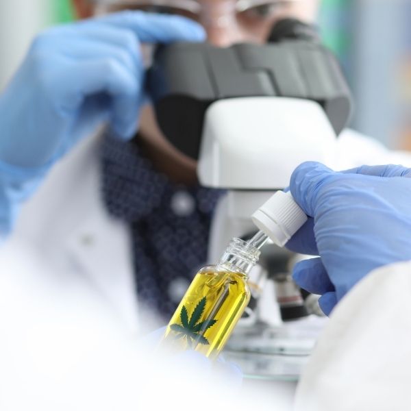 cannabis_apotheke_bayern-HHC VAPES