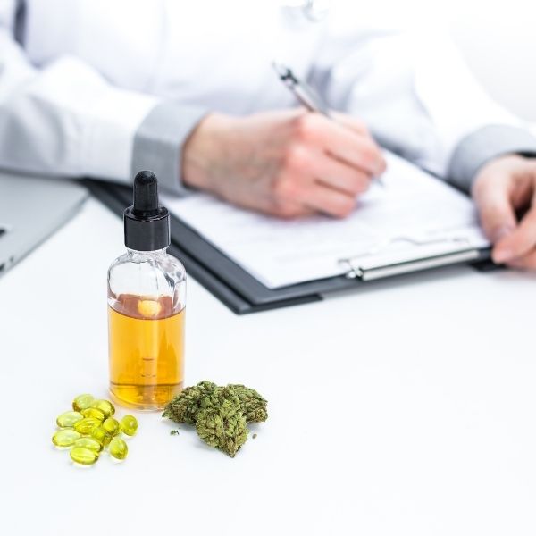 cannabis_apotheke_leipzig-HHC VAPES