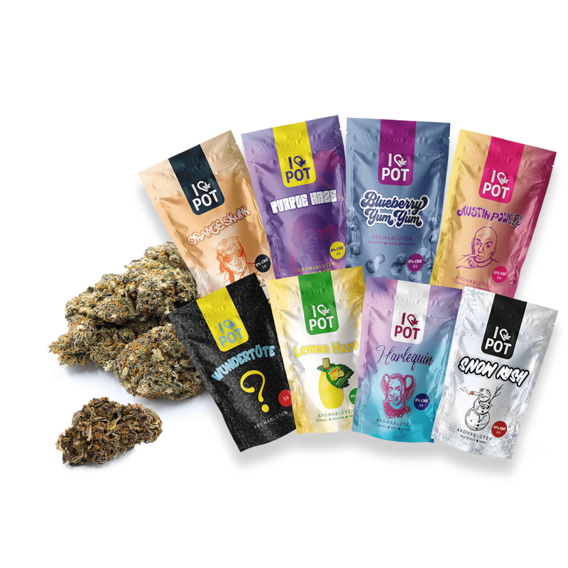 cbd-blueten-min-HHC VAPES