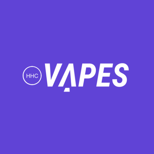 Buy HHC Vape at hhc-Vapes  Cannabis Shop