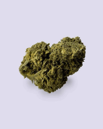 10-OH-HHC Blüte - Pineapple Express - HHC VAPES