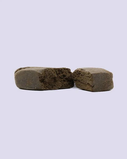 10-OH-HHC Hash - Moroccan - HHC VAPES