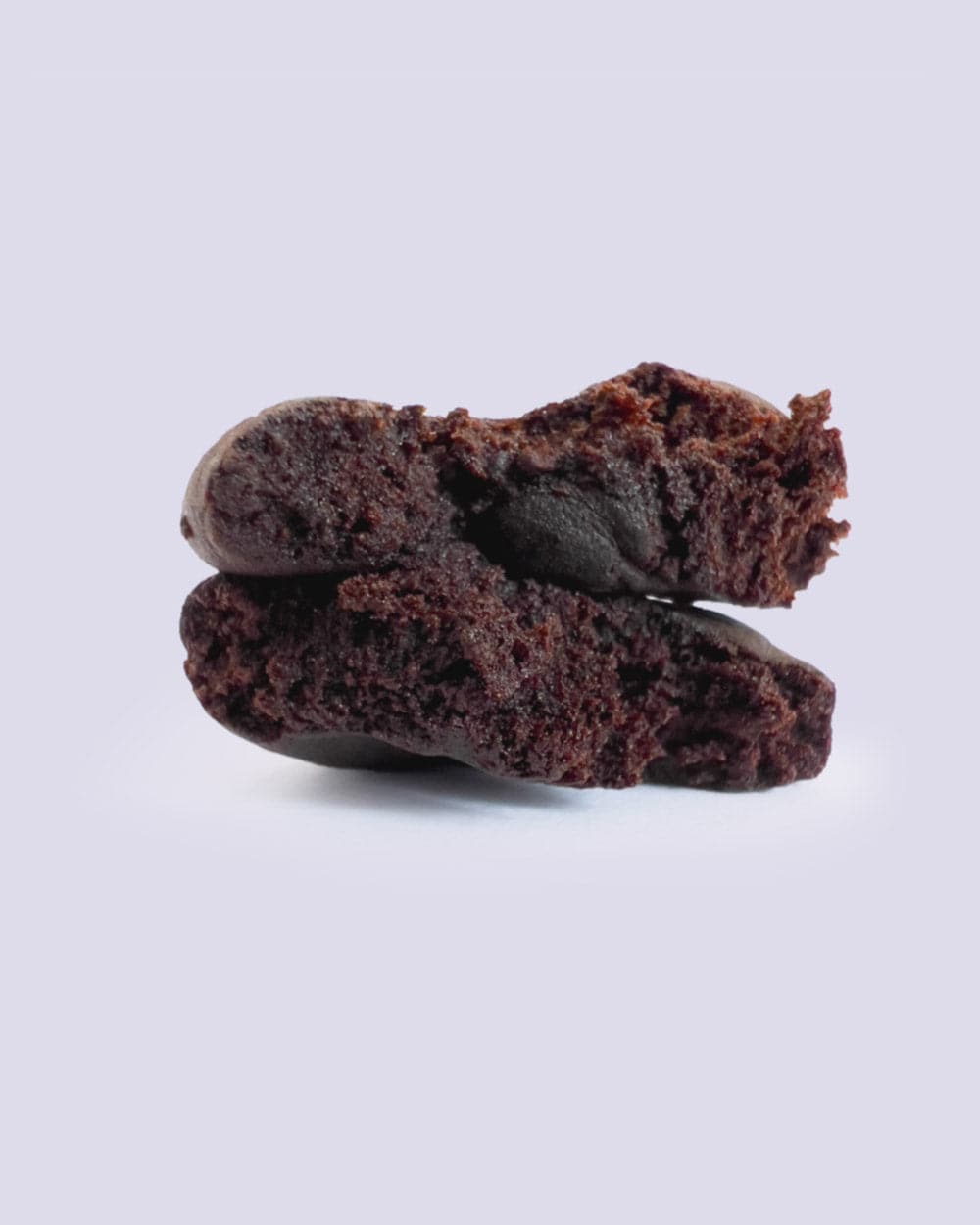 Blauer Lotus Hasch Produktbild