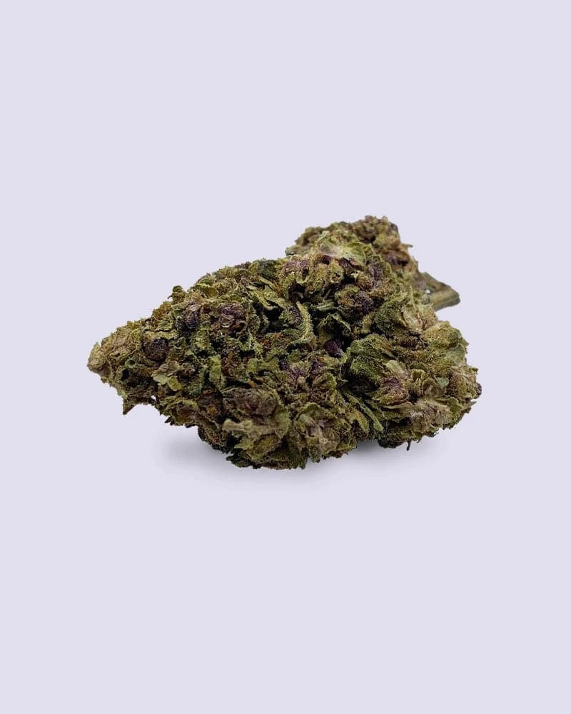 HHZ Blüte - Gorilla Glue - HHC VAPES