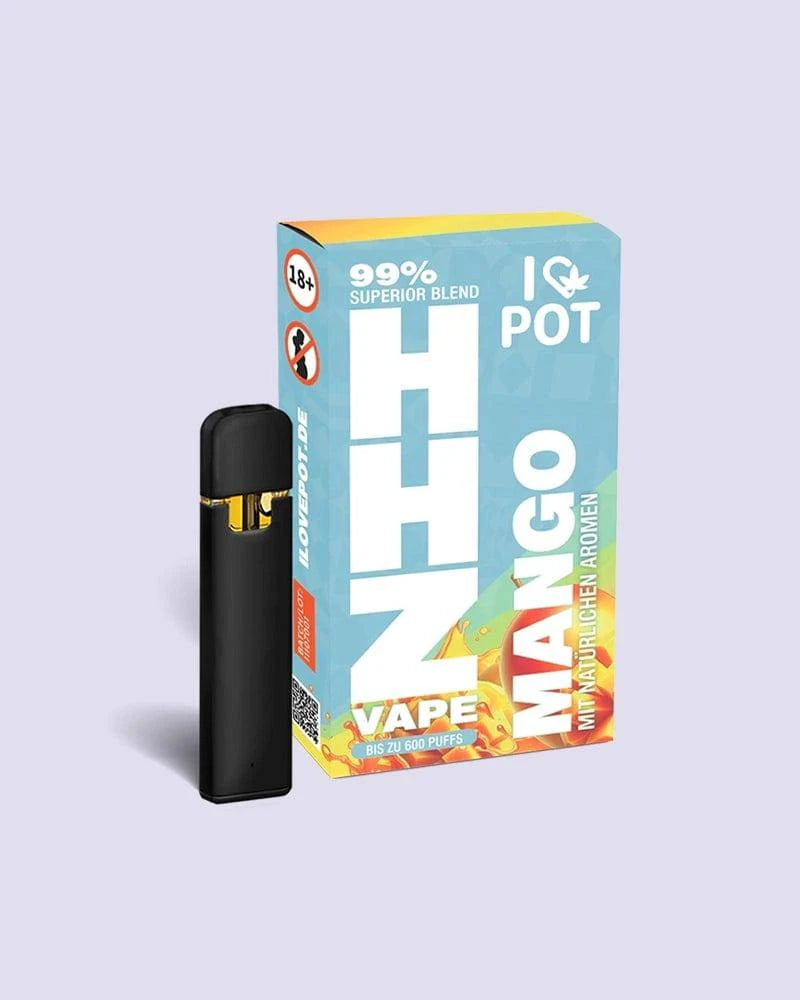 Shop Town Email Newsletter Designs - MIGO Vape Australia Mhm Vape Pen Shop Town Email Newsletter Designs - MIGO Vape Australia Mhm Vape Pen