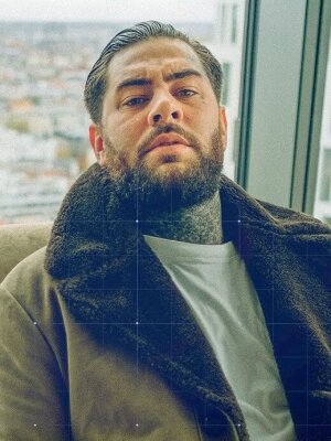 kolja-goldstein-zeit-recherche-odhaluje-gangster-rappera-218859-HHC VAPES