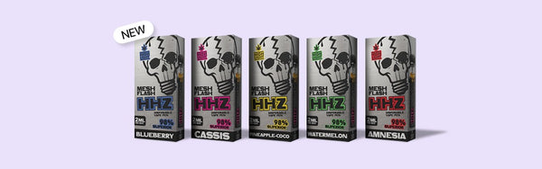 meshflash_banner_menue