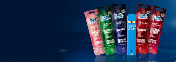 onlygrams_banner_destop